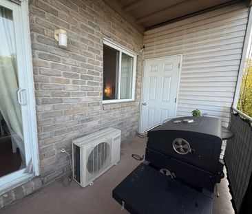 2141 Av. Hingston, apt. 107 - Photo 4