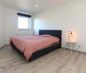 Bareelstraat 26/a, 9200 Dendermonde - Foto 4