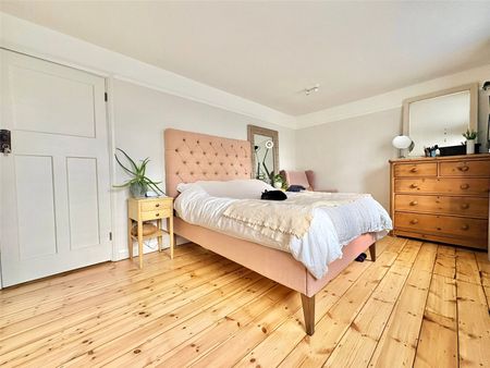 Glebe Side, Twickenham, TW1 1DB - Photo 3