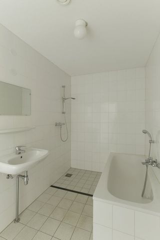 Te huur: Appartement Zambesidreef 119 in Utrecht - foto 5