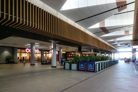 “Ultra modern one bedroom apartment” - Photo 3