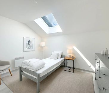 Location Maison 5 pièces 81m² SCIEZ 74140 - Photo 4