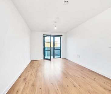 New Road, Dagenham, London, RM9 - Photo 3