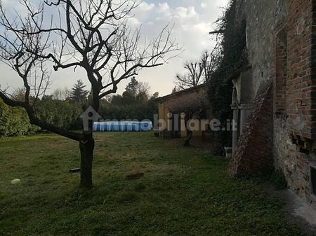 Appartamento buono stato, su più livelli, Piazza, Gussago - Photo 3