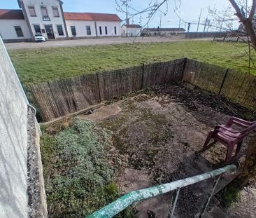 Maison individuelle - Photo 2