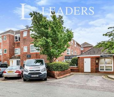 The Willows, Twyford Avenue, PO2 - Photo 3