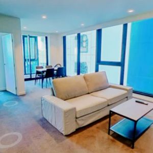 Little Secondary Room - Photo 2