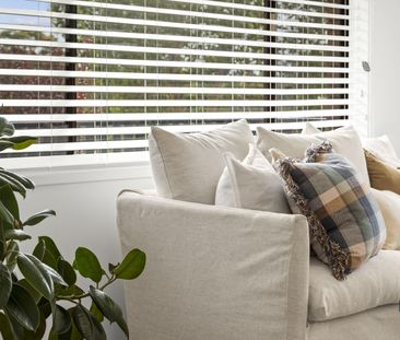 34 Dalrymple Street, Jewells NSW 2280 - House For Rent | Domain - Photo 3