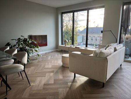 Appartement te huur: Stalstraat 76 9712 ES Groningen - Photo 2