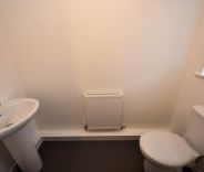 2 bed House - End Terrace for Rent - Photo 5