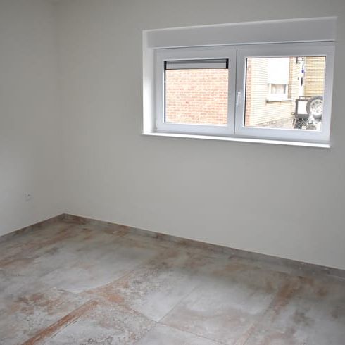 Appartement te huur - Foto 1
