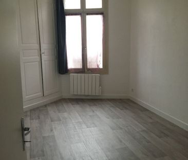 Appartement Langeais 3 pièce(s) 63 m2 - Photo 2