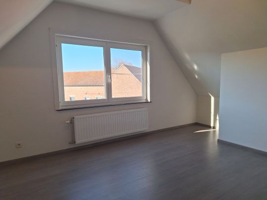 Smaakvol gerenoveerde halfopen bebouwing - Foto 1