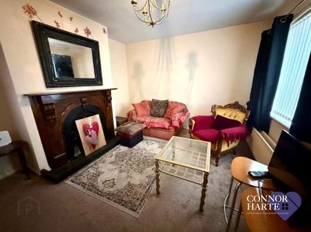 6 Drum Road, Cookstown, BT80 8JG - Photo 4