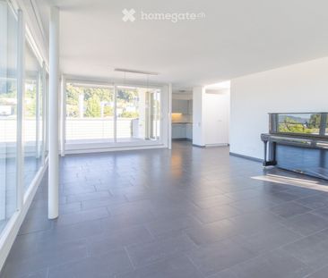 Viel Platz, Ruhe und eine Weitsicht zum Verlieben - Photo 3