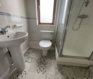 4 bedroom house to rent - Photo 3