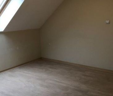 Woning te huur in Paal voor € 900 met 3 slaapkamers - Foto 4