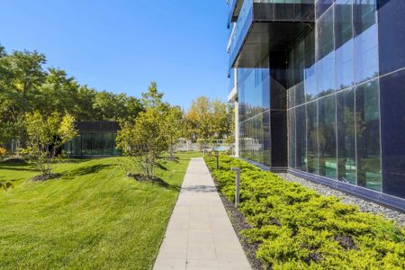 1000 Rue André Prévost, Montréal (Verdun, QC H3E - Photo 3