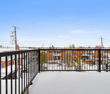 6147 Rue Jarry E. - Photo 6