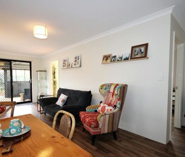 112 Chapple Drive - Photo 3
