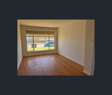 2/56 Seaview Road, West Beach, SA 5024 - Photo 1