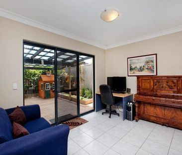 HOME SWEET HOME! - Photo 4
