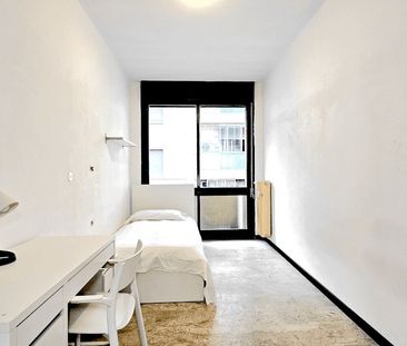 Via Ugo Foscolo, Padova, Veneto 35131 - Photo 4