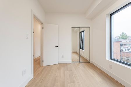 For Lease - 14 Holmesdale Road Unit# PH, Toronto, Ontario - Photo 4
