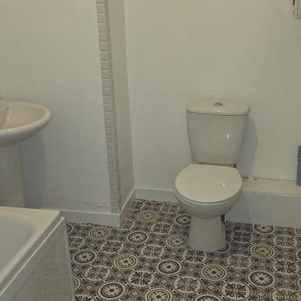 4 bedroom house to rent - Photo 3