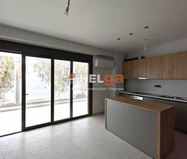 Διαμέρισμα για ενοικίαση Ρογίτικα (Παραλία) - Photo 6
