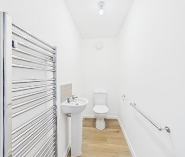 2 bedroom house to rent - Photo 4