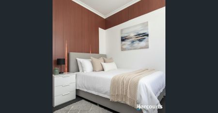 Ideal family home - Photo 4