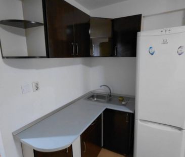 ZONA CENTRALA-GARSONIERA CONFORT 1 ,MOBILATA SI UTILATA - Fotografie 3