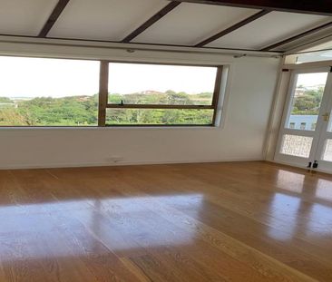 Beach Haven, 80 Hadfield Street - Photo 3