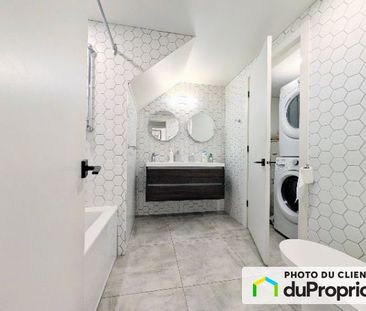 522, avenue Greene, Le Sud-Ouest à louer - Photo 6