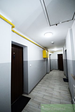 2-pokojowe mieszkanie w samym centrum Szczecina - Photo 5