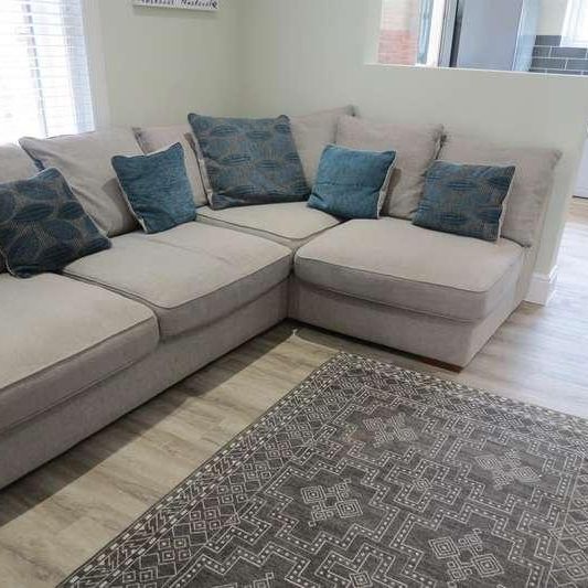 Stanfield Road, Winton, BH9 - Photo 1