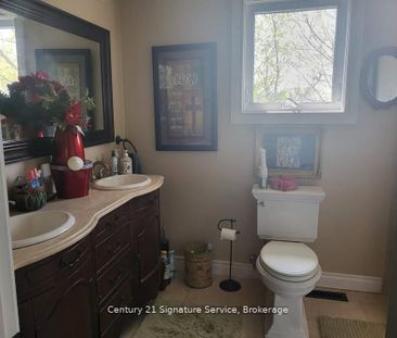 For Lease - 793 Eyer Drive, Pickering, Ontario - Photo 6