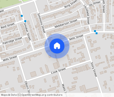 To register & apply for this property, please use this link: https:... - Photo 1