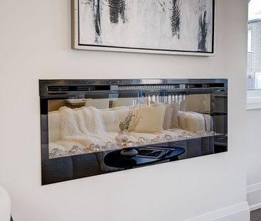 For Lease - 18 Mace Avenue, Richmond Hill, Ontario - Photo 4