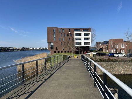 Te huur: Appartement Kling 42 in Cuijk - Foto 3