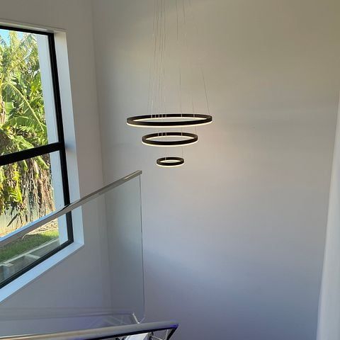 Near Brand New 3 Bedroom For Rent - Photo 1