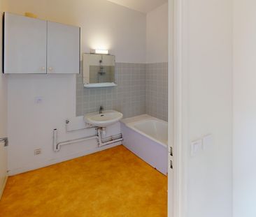 Location Appartement 3 pièces 69m² MEAUX 77100 - Photo 5