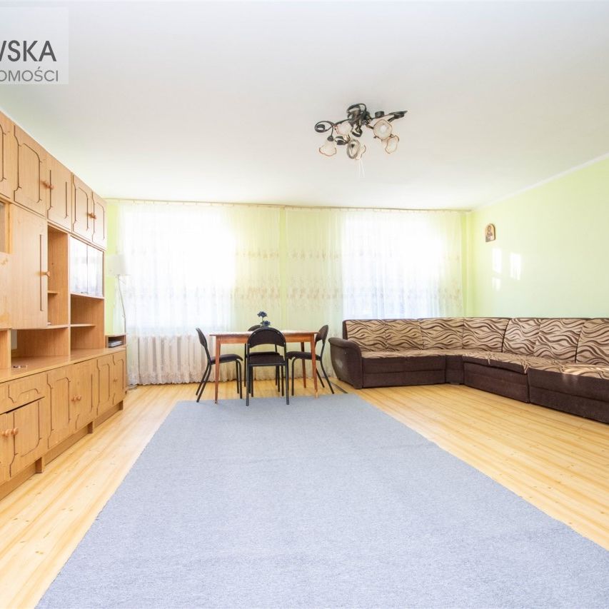 Wałcz - Photo 1
