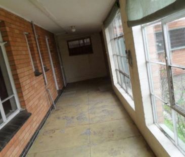Charming home in the heart of Yarraville - Photo 4