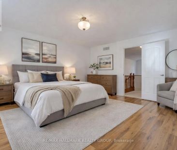 548 ABERFOYLE CIRCLE - Photo 4