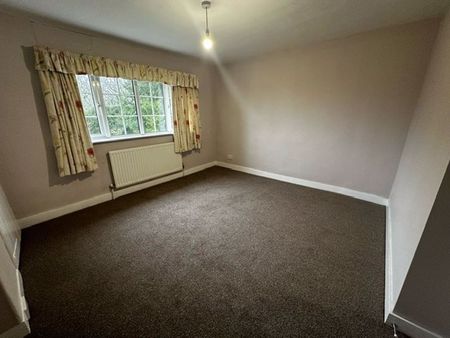 Botley Road, Shedfiled, Southampton - Photo 4