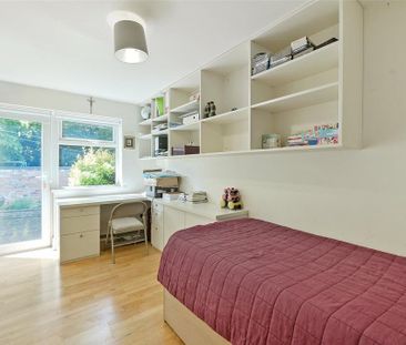 3 bedroom bungalow to rent - Photo 5