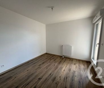 2 pièces - 41,80 m2 CHARTRES - 28 - Photo 4