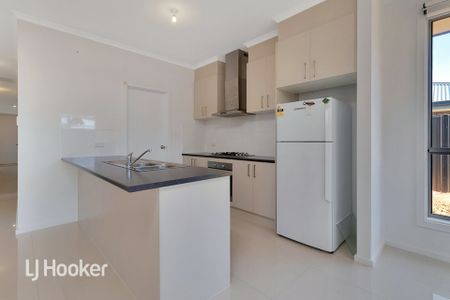 Your new home awaits! - Photo 5